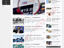 澳门金牛版开奖结果查询