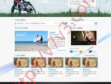 word最后一张空白页删不掉了怎么恢复
