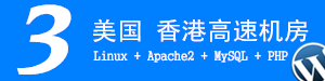 【㐀㤀﹖鍞愀瀀瀀୎綏襛卓䡲Ⱨ网】